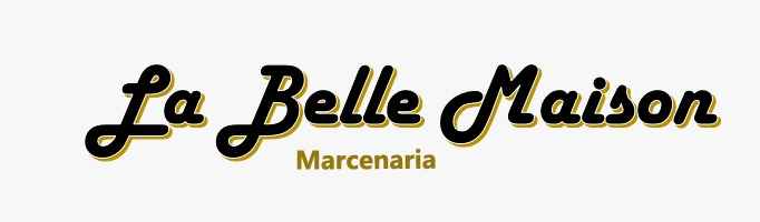 La Belle Maison La Belle Maison