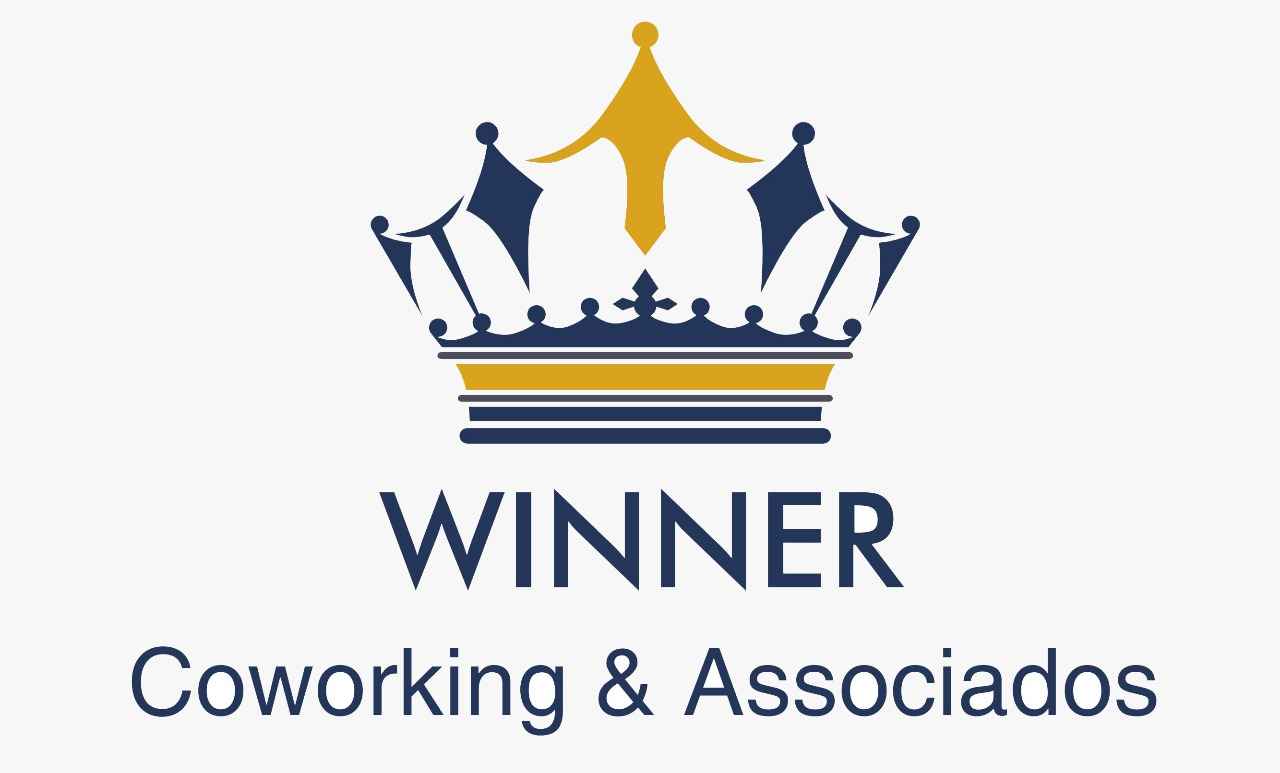 Winner Coworking Winner Coworking