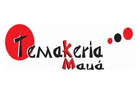 Temakeria MauĂ¡ Temakeria MauĂ¡