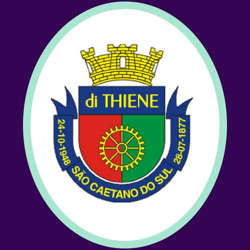 SĂ£o Caetano do Sul SĂ£o Caetano do Sul