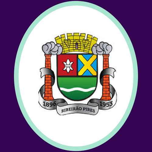 RibeirĂ£o Pires RibeirĂ£o Pires