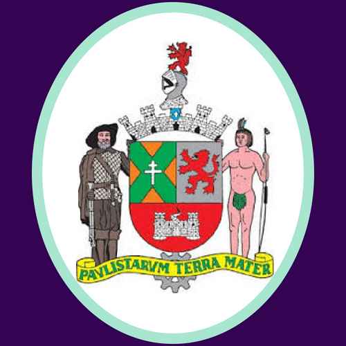 SĂ£o Bernardo do Campo SĂ£o Bernardo do Campo