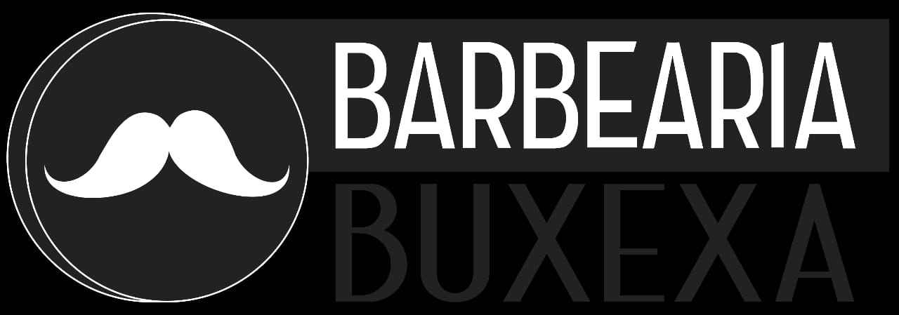 Barbearia Buxexa Barbearia Buxexa