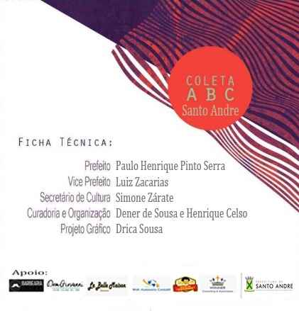 Coleta ABC Coleta ABC