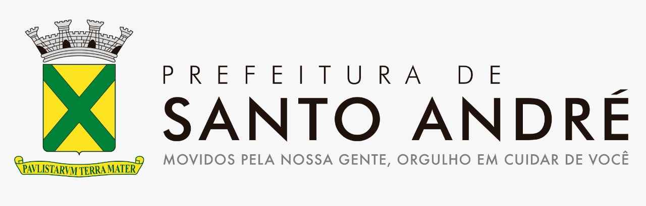 Prefeitura de Santo André Prefeitura de Santo André